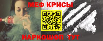 индика Гусев