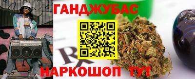 индика Гусев
