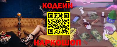 индика Гусев