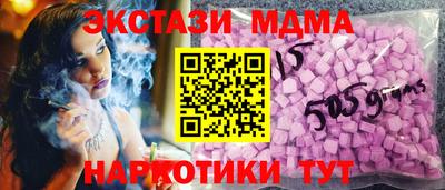 индика Гусев