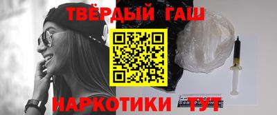 индика Гусев