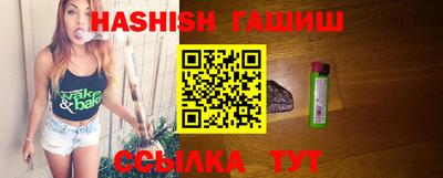 индика Гусев
