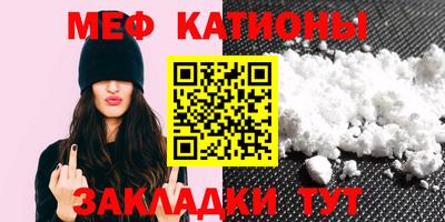 индика Гусев