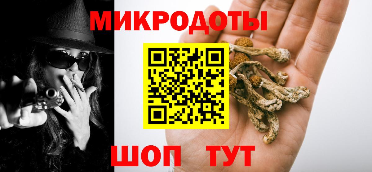 Наро-Фоминск  Галлюциногенные грибы GOLDEN TEACHER  Вход с VPN 